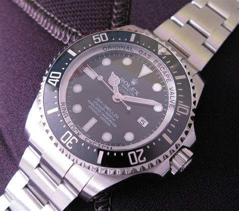 how to identify a real rolex watch|rolex second hand movement.